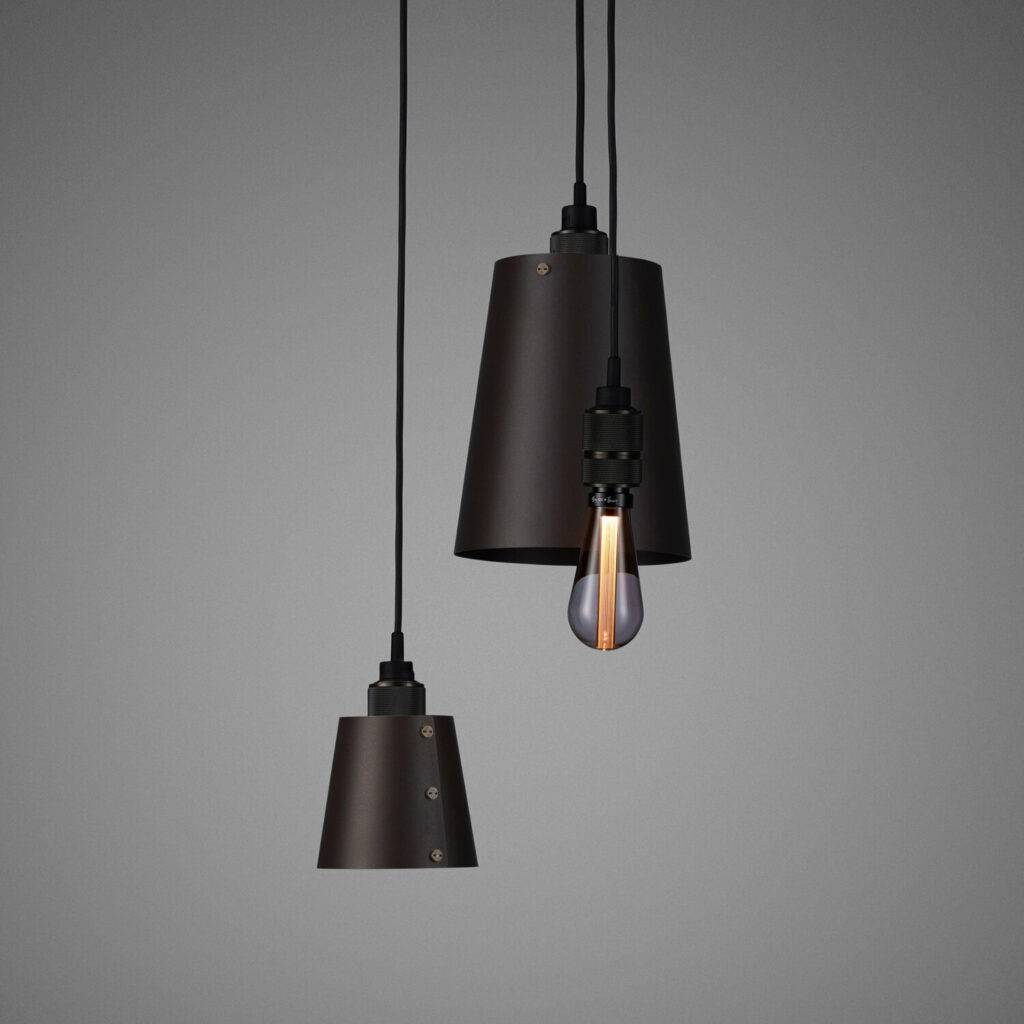 4. Hooked_3.0_Mix_Graphite_Smoked_Bronze_Smoked_Bulb