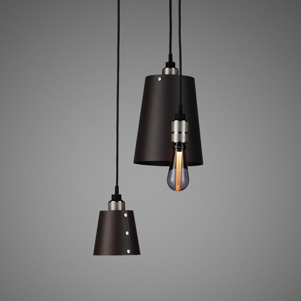 4. Hooked_3.0_Mix_Graphite_Steel_Smoked_Bulb