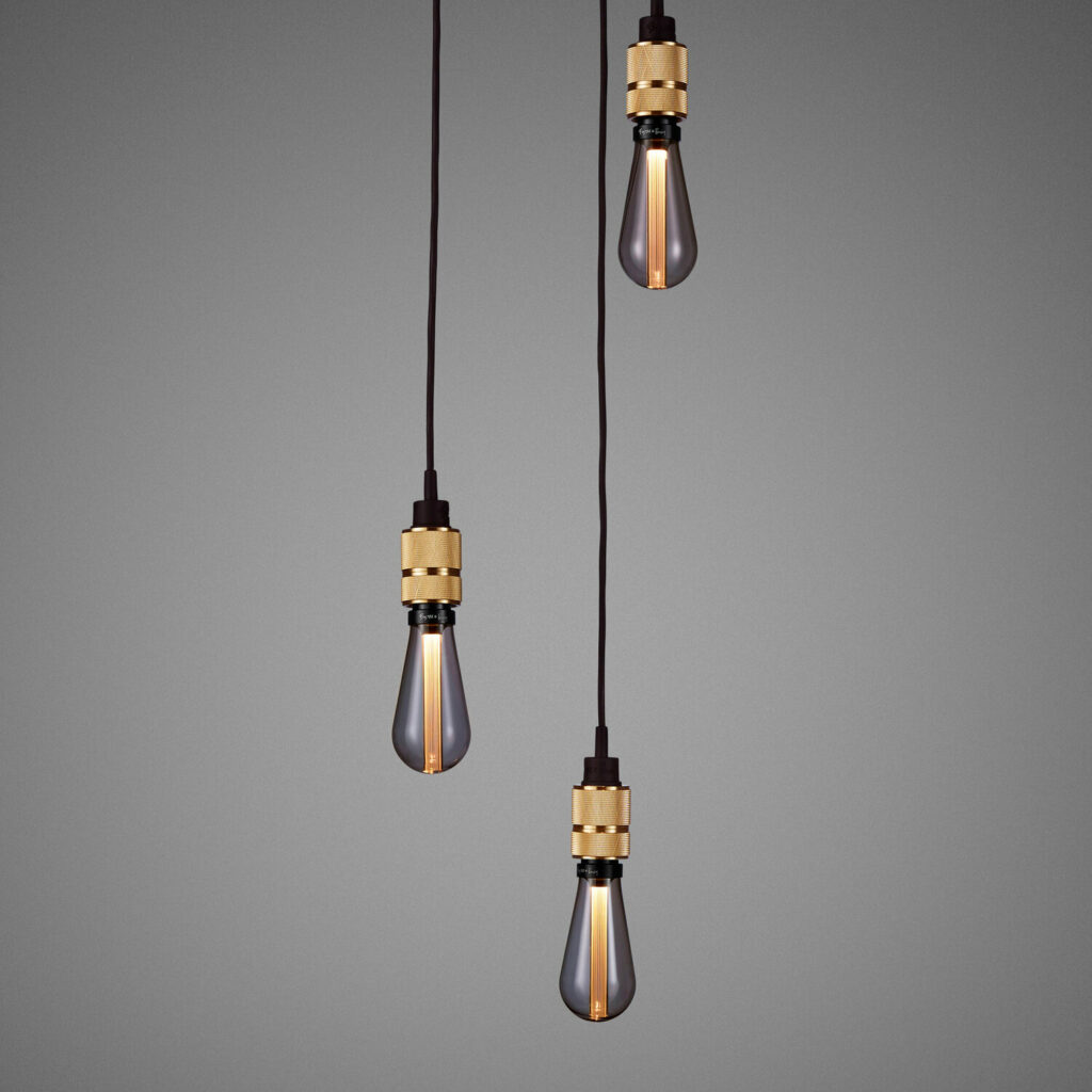 4. Hooked_3.0_Nude_Brass_Smoked_Bulb