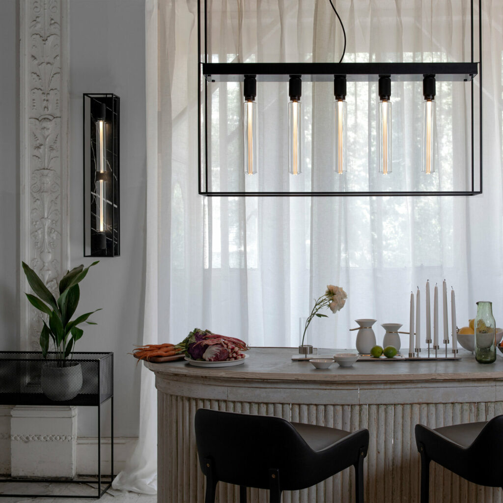 5. Caged_Ceiling_5.0_White_Marble_Lifestyle_1