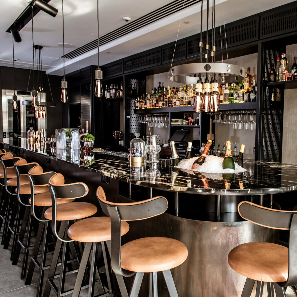 5. Hero_Light_Graphite_Brass_Lifestyle-2