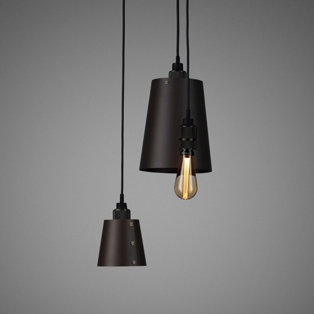 5. Hooked_3.0_Mix_Graphite_Smoked_Bronze_Gold_Bulb