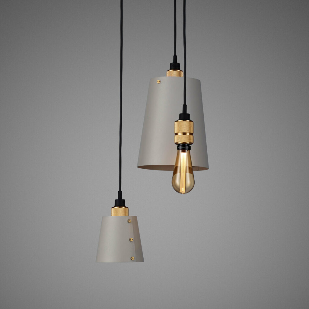 5. Hooked_3.0_Mix_Stone_Brass_Gold_Bulb