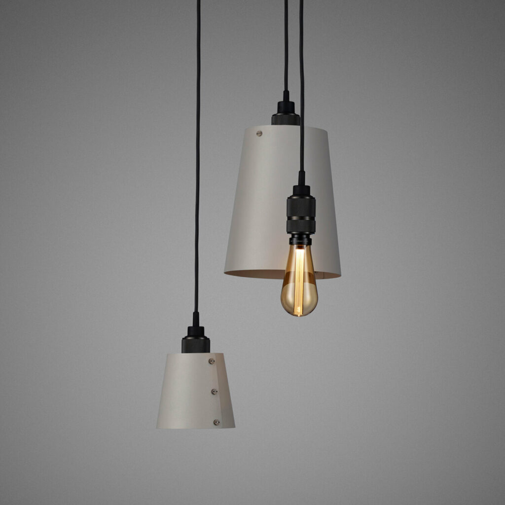 5. Hooked_3.0_Mix_Stone_Smoked_Bronze_Gold_Bulb