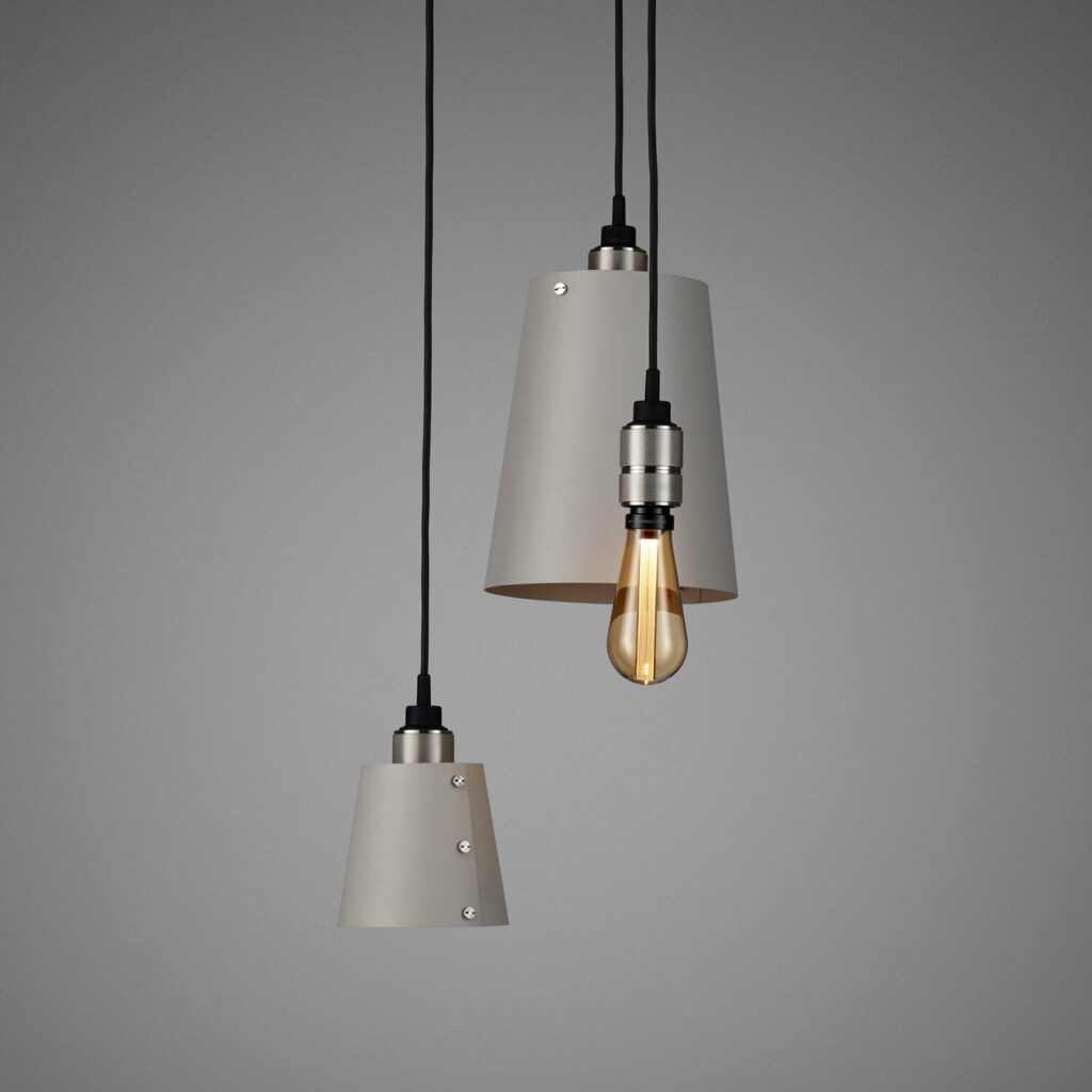 5. Hooked_3.0_Mix_Stone_Steel_Gold_Bulb