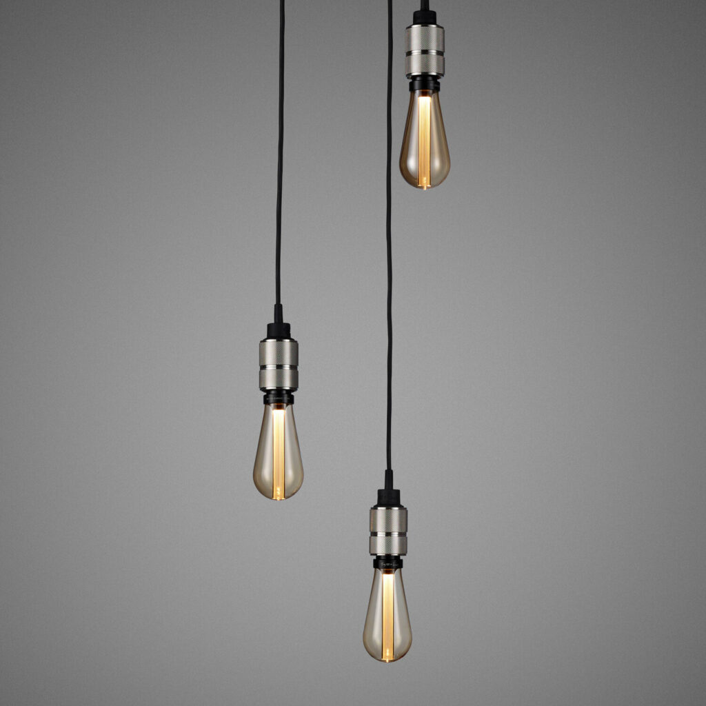 5. Hooked_3.0_Nude_Steel_Gold_Bulb