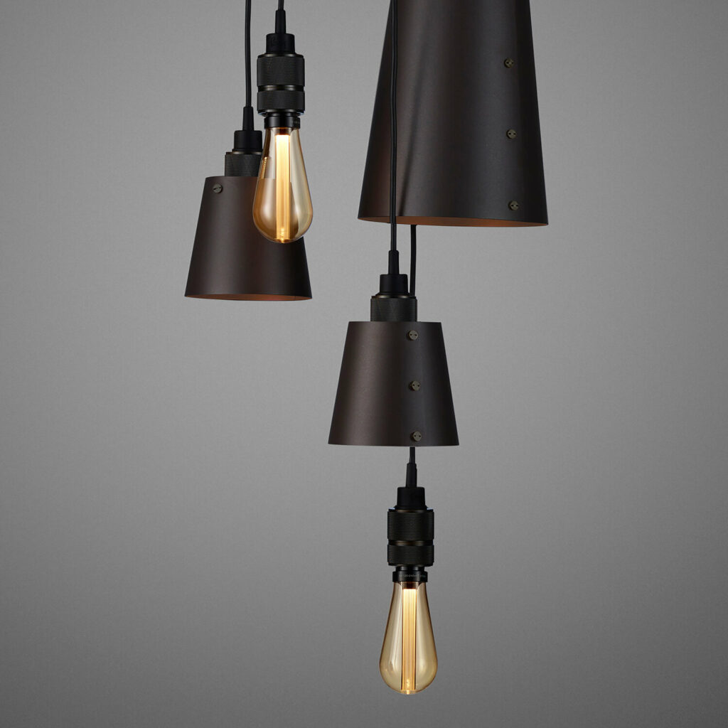 5. Hooked_6.0_Mix_Graphite_Smoked_Bronze_Gold_Bulb