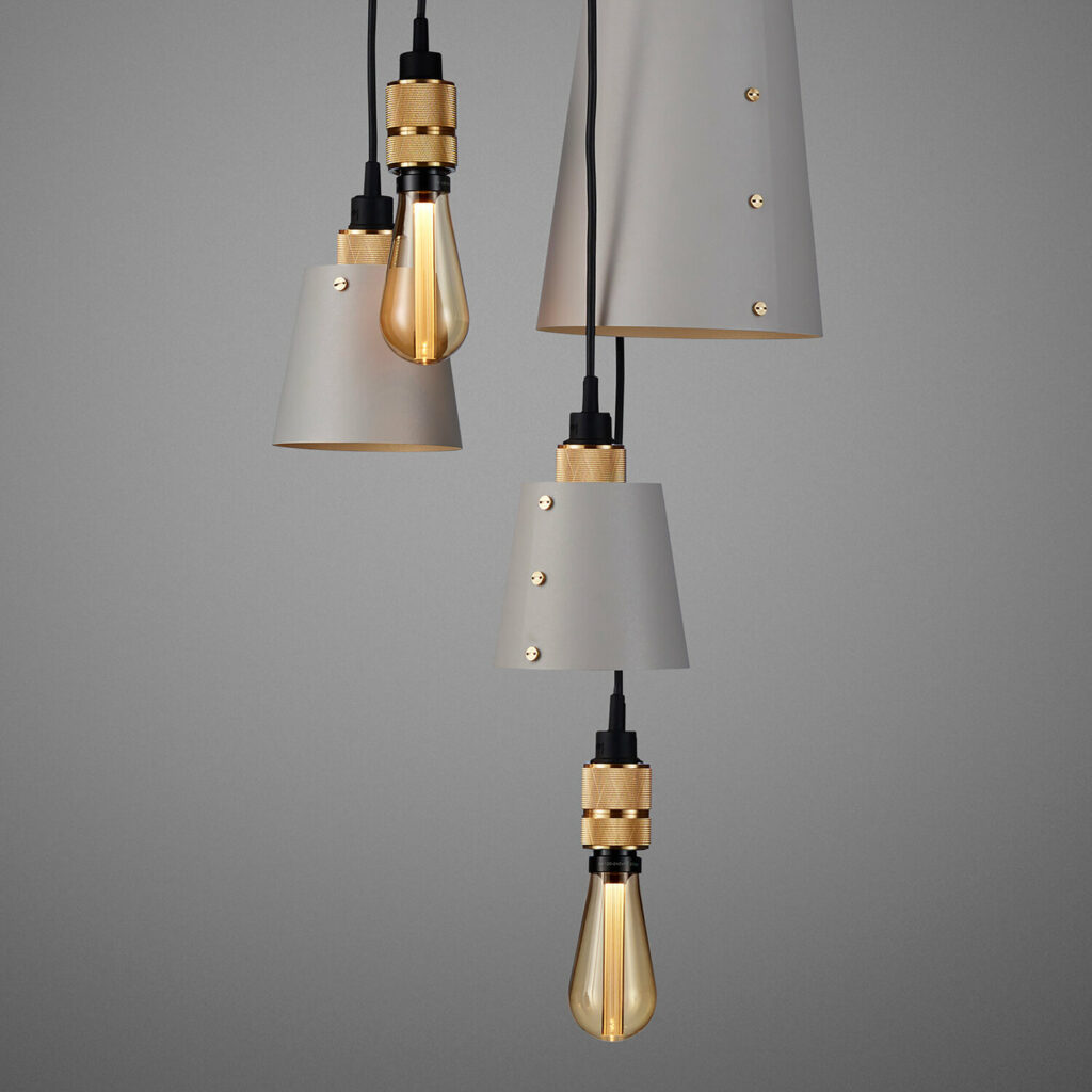 5. Hooked_6.0_Mix_Stone_Brass_Gold_Bulb