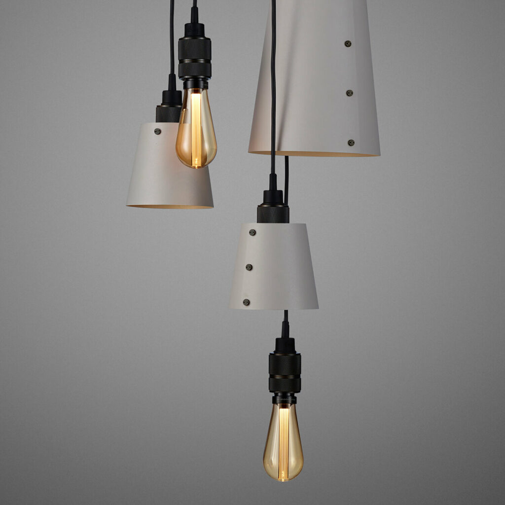 5. Hooked_6.0_Mix_Stone_Smoked_Bronze_Gold_Bulb