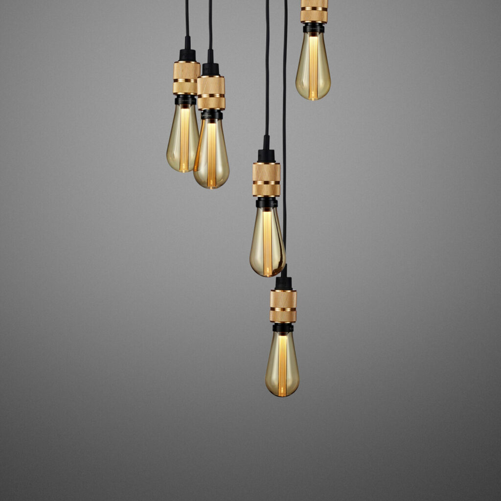 5.Buster+Punch_Hooked_6.0_Nude_Brass_Gold_Bulb_2