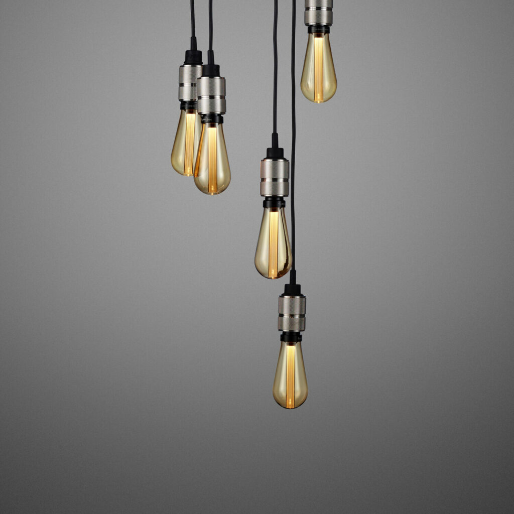 5.Buster+Punch_Hooked_6.0_Nude_Steel_Gold_Bulb_2