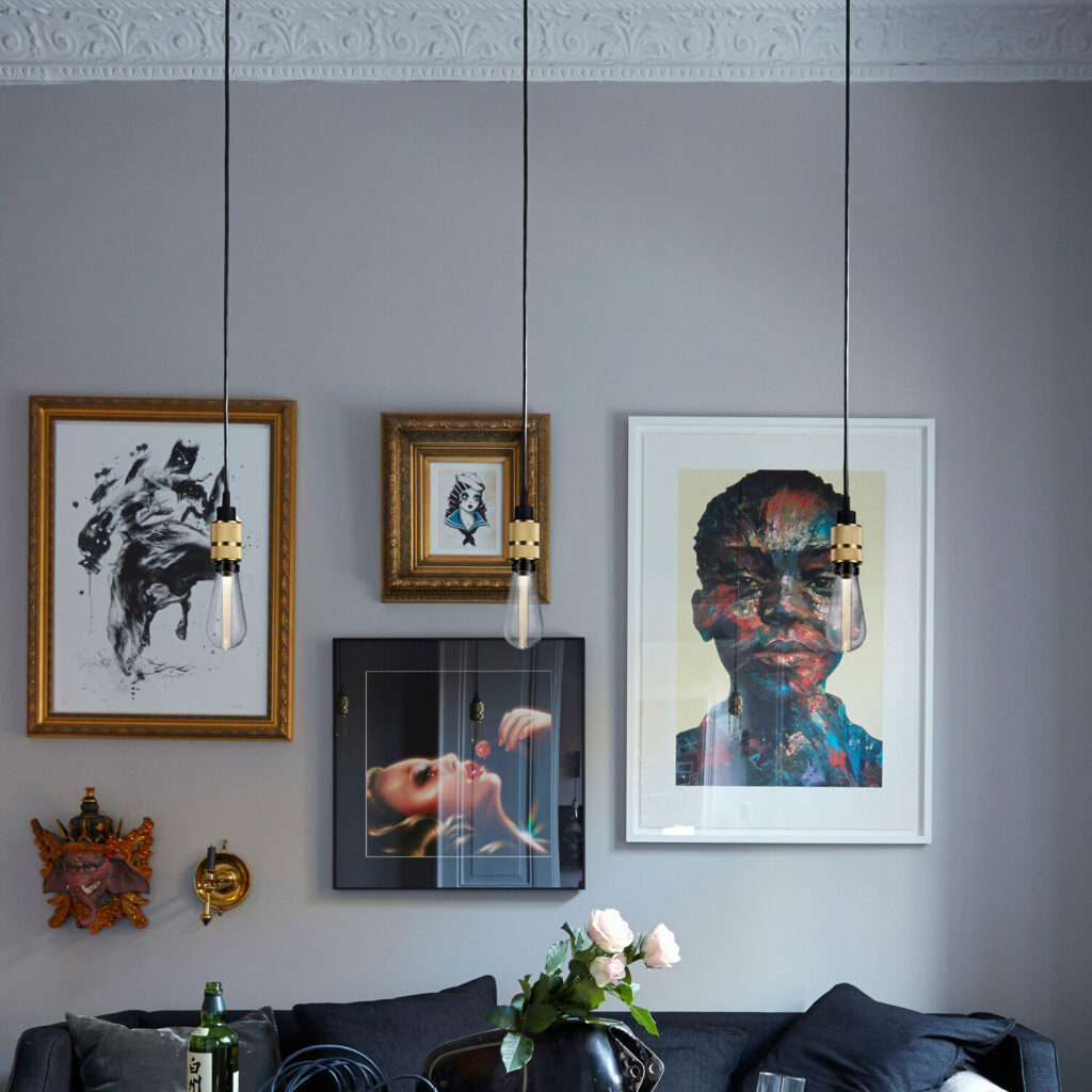 6. Hooked_1.0_Nude_Brass_Lifestyle