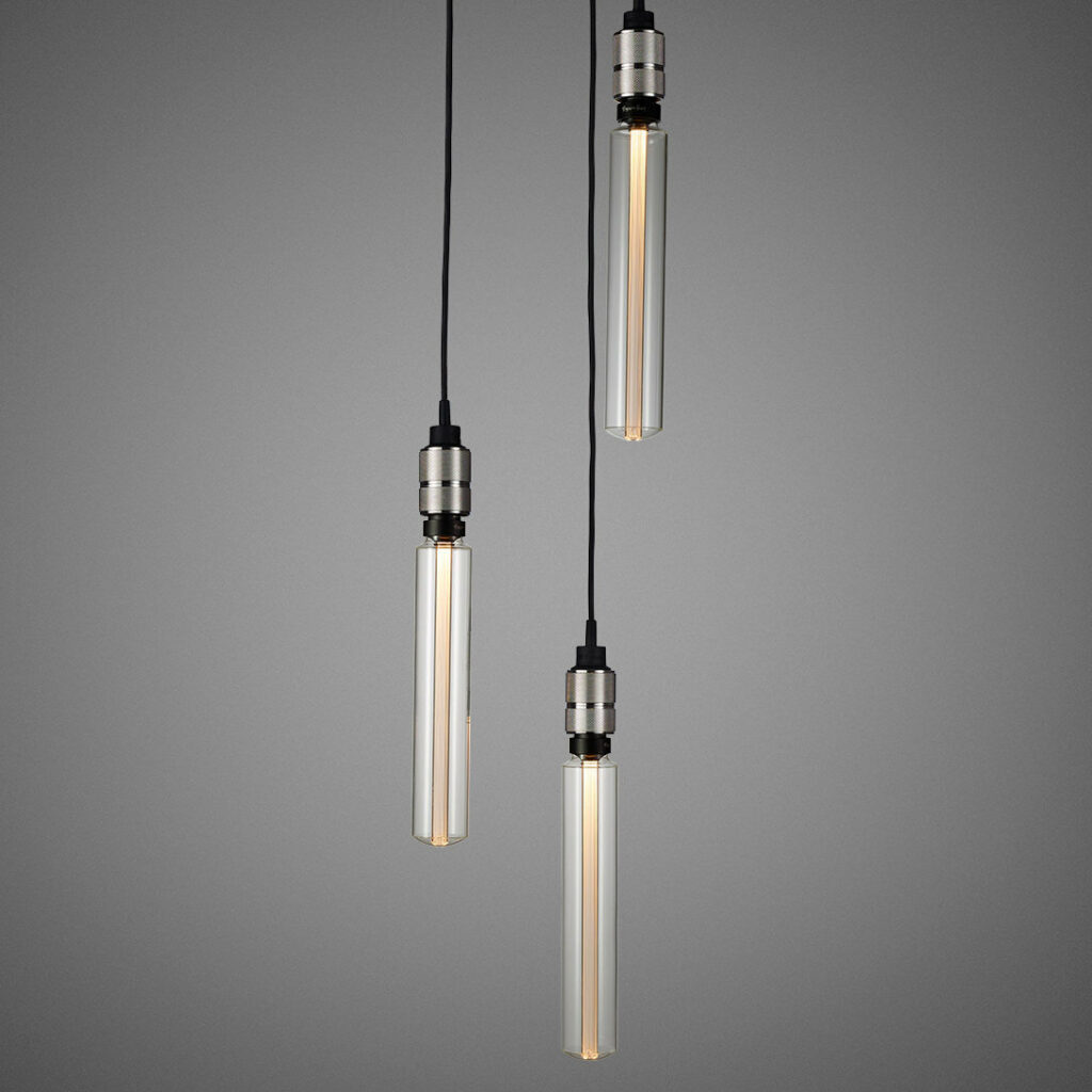 6. Hooked_3.0_Nude_Steel_Tube_Bulb