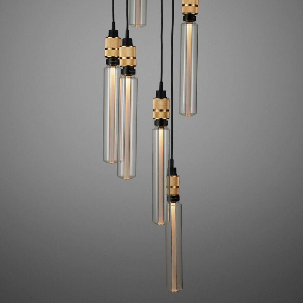 6.Buster+Punch_Hooked_6.0_Nude_Brass_Tube_Bulb_2