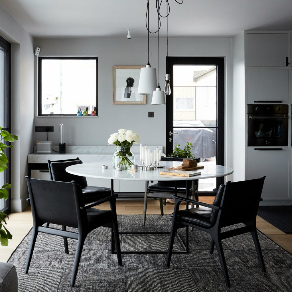 7. HOOKED 3.0 MIX_stone_steel_lifestyle