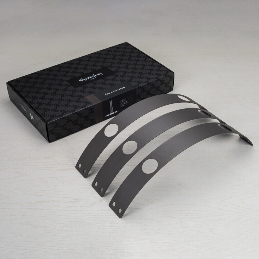 BP-Hero-Light-Unboxing-Crown-Web-Square