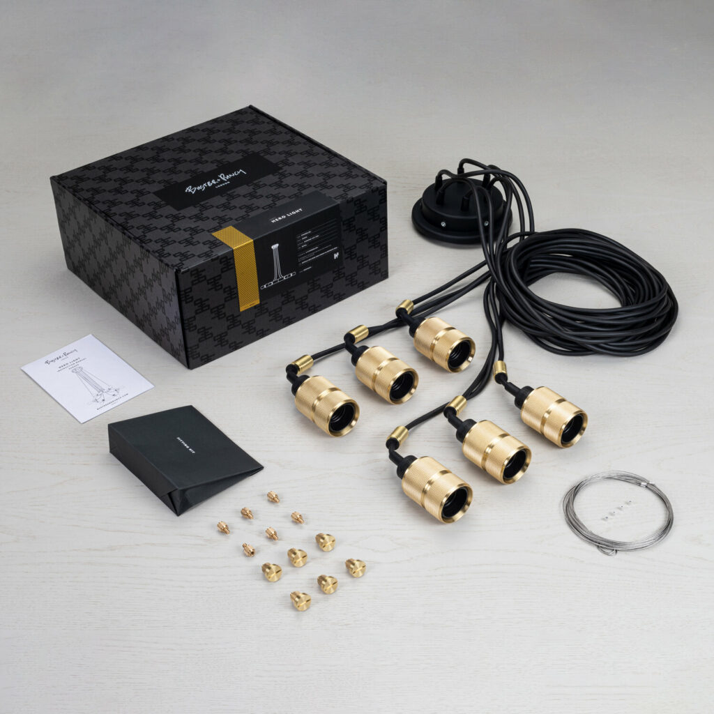 BP-Hero-Light-Unboxing-Pendant-CE-Web-Square
