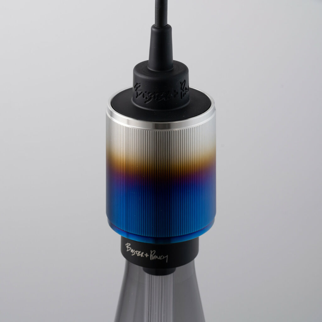 BP_Heavy_Metal_Burnt_Steel_Crystal_Bulb_02_Square_Web