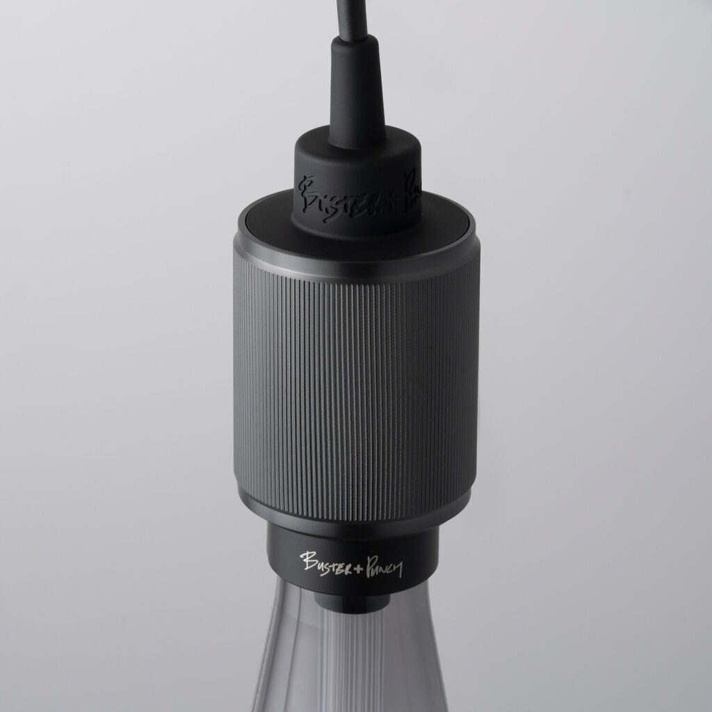 BP_Heavy_Metal_Gun_Metal_Crystal_Bulb_02_Square_Web