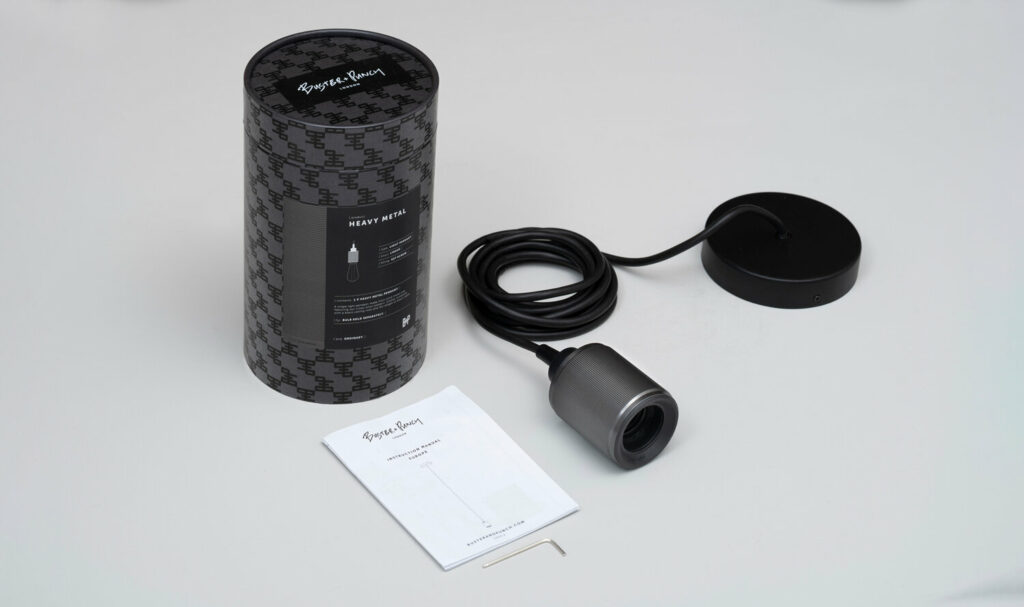 BP_Unboxing_Heavy_Metal_Gun_Metal_Landscape_Web