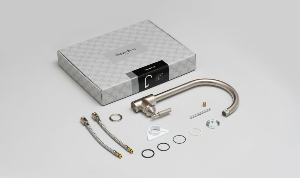 BP_Unboxing_Tap_Cross_ROW_Web_Landscape