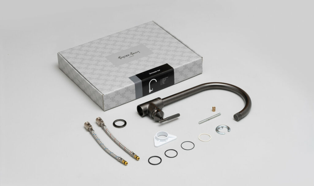 BP_Unboxing_Tap_Linear_ROW_Web_Landscape