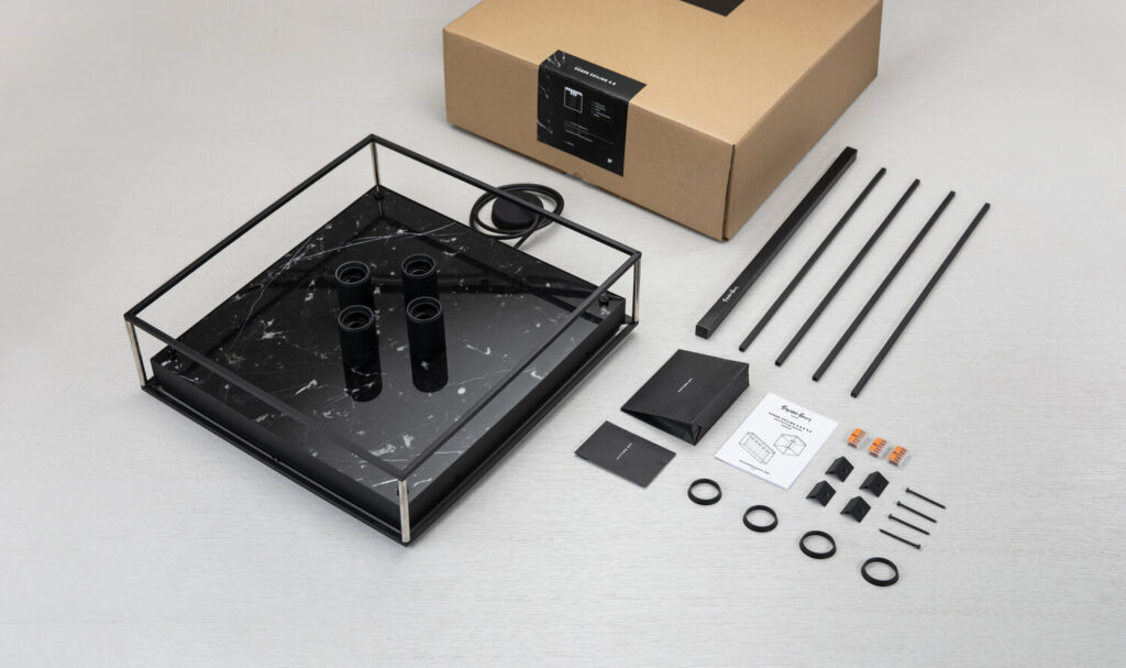 Buster&Punch-Unboxing-Caged-Ceiling-4-CE-Web-landscape