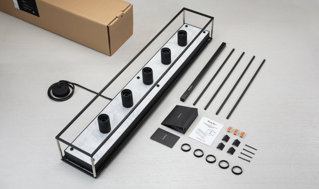 Buster&Punch-Unboxing-Caged-Ceiling-5-ROW-Web-landscape