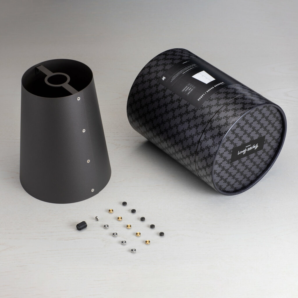 Buster+Punch-large-shade-graphite-unboxing-square