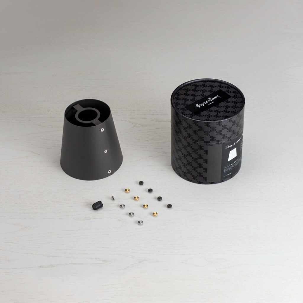 Buster+Punch-small-shade-graphite-unboxing-square