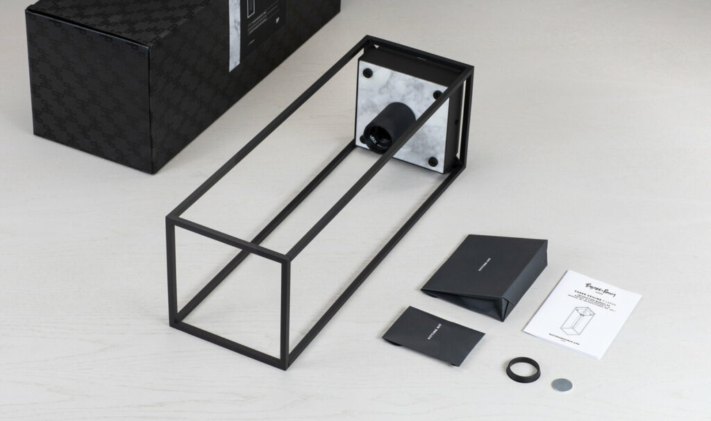 Unboxing-Caged-Ceiling-Large-ROW-Web-Landscpae