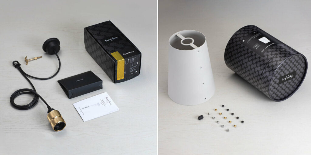 Unboxing_ROW_Hooked 1.0_Large_BR_Stone