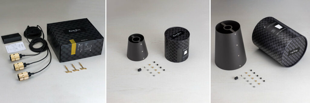 Unboxing_ROW_Hooked 3.0_Mix_BR