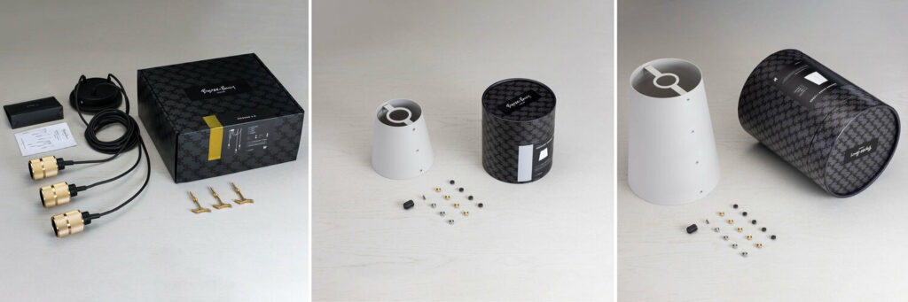 Unboxing_ROW_Hooked 3.0_Mix_BR_Stone