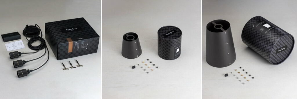 Unboxing_ROW_Hooked 3.0_Mix_SM