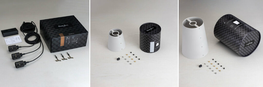 Unboxing_ROW_Hooked 3.0_Mix_SM_Stone