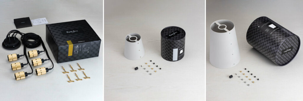 Unboxing_ROW_Hooked 6.0_Mix_BR_Stone