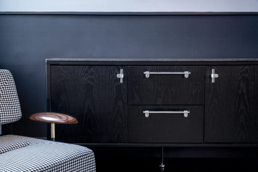 BP-Cast-Hardware-Lifestyles-Sthlm-Store-20220331