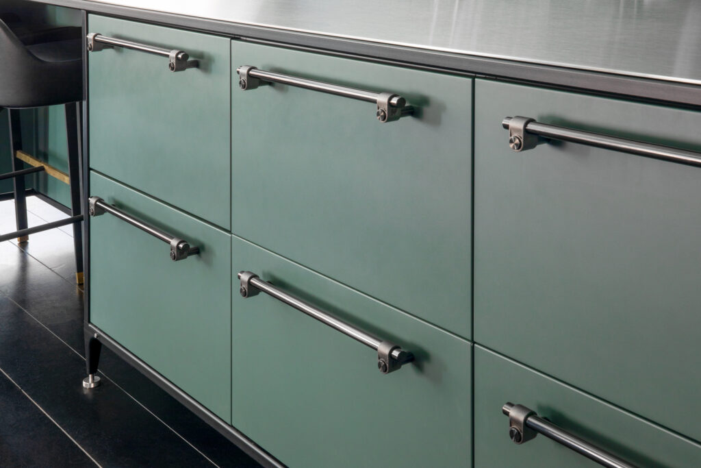 BP-Cast-Hardware-Lifestyles-Sthlm-Store-20220407