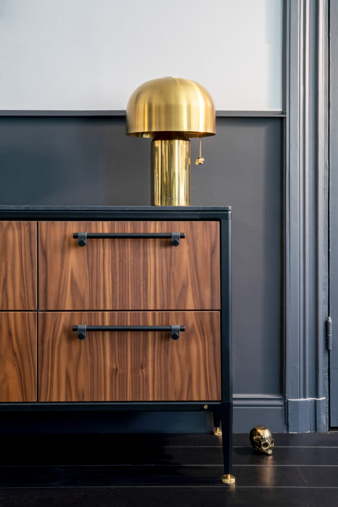 BP-Cast-Hardware-Lifestyles-Sthlm-Store-20220452