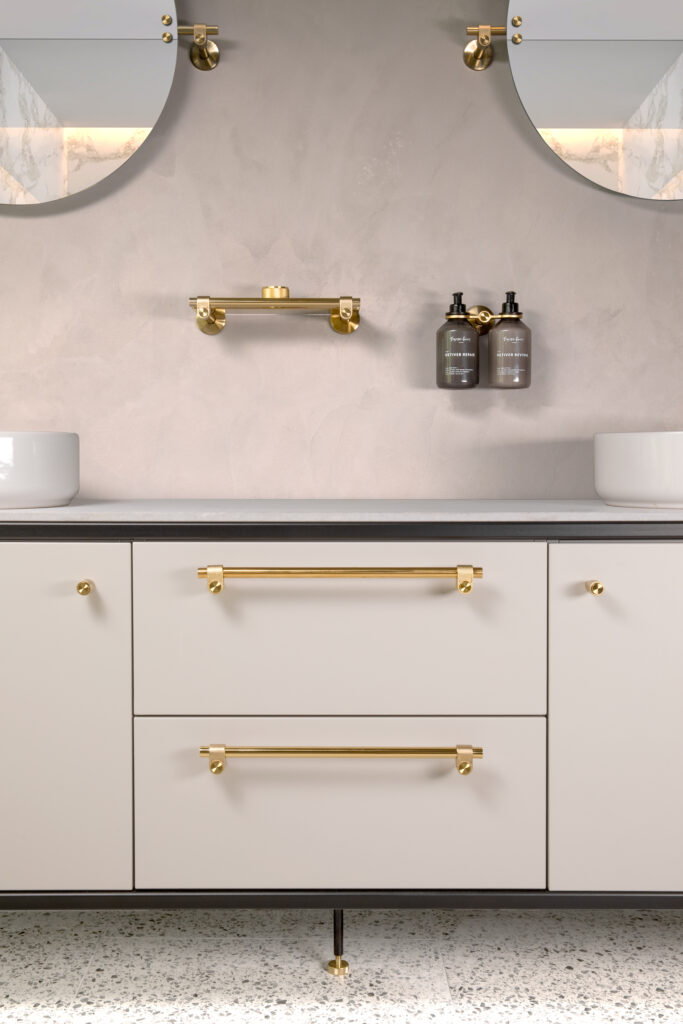 BP-Cast-Hardware-Lifestyles-Sthlm-Store-20220498-Flat