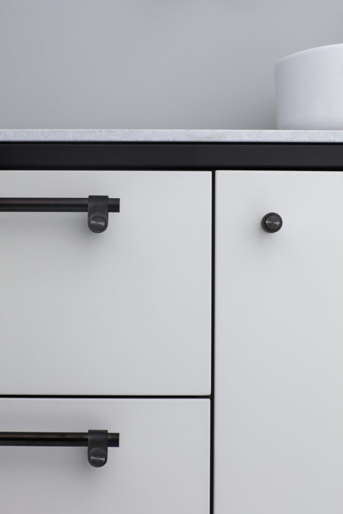 BP_Bathroom_A_Detail_LC_21_3