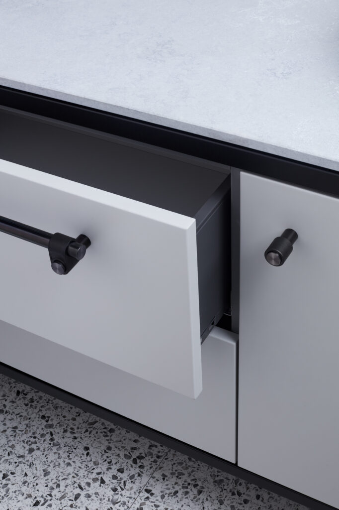 BP_Bathroom_A_Detail_LC_21_6