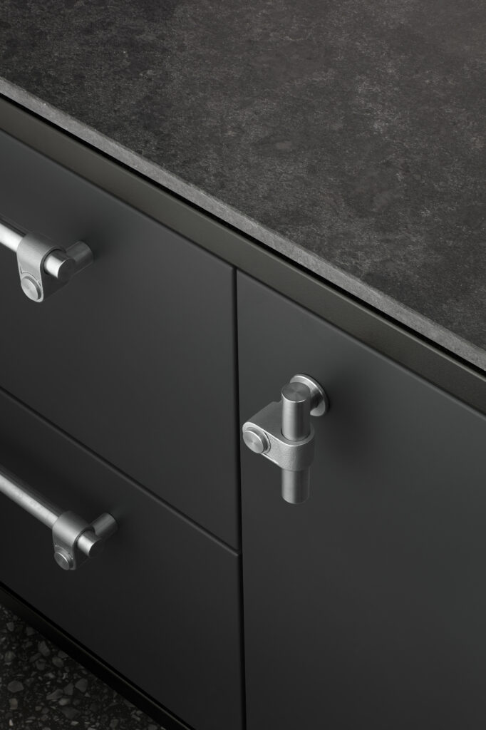 BP_Bathroom_B_Detail_LC_21_1_Steel