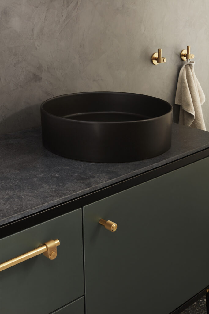 BP_Bathroom_B_Detail_LC_21_7