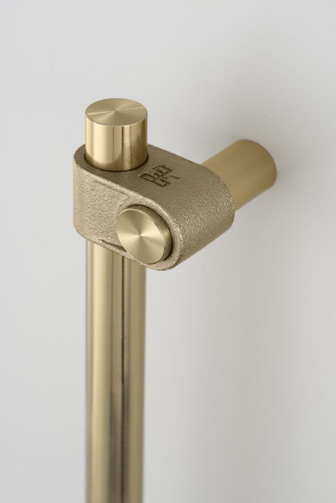 BP_Cast_Closet_Bar_Brass_Detail