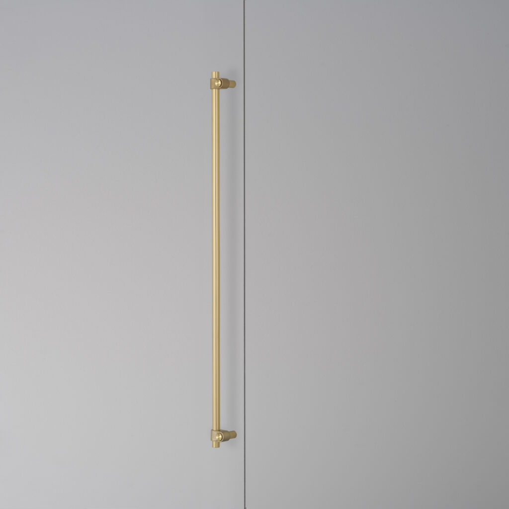 BP_Cast_Closet_Bar_Brass_Main