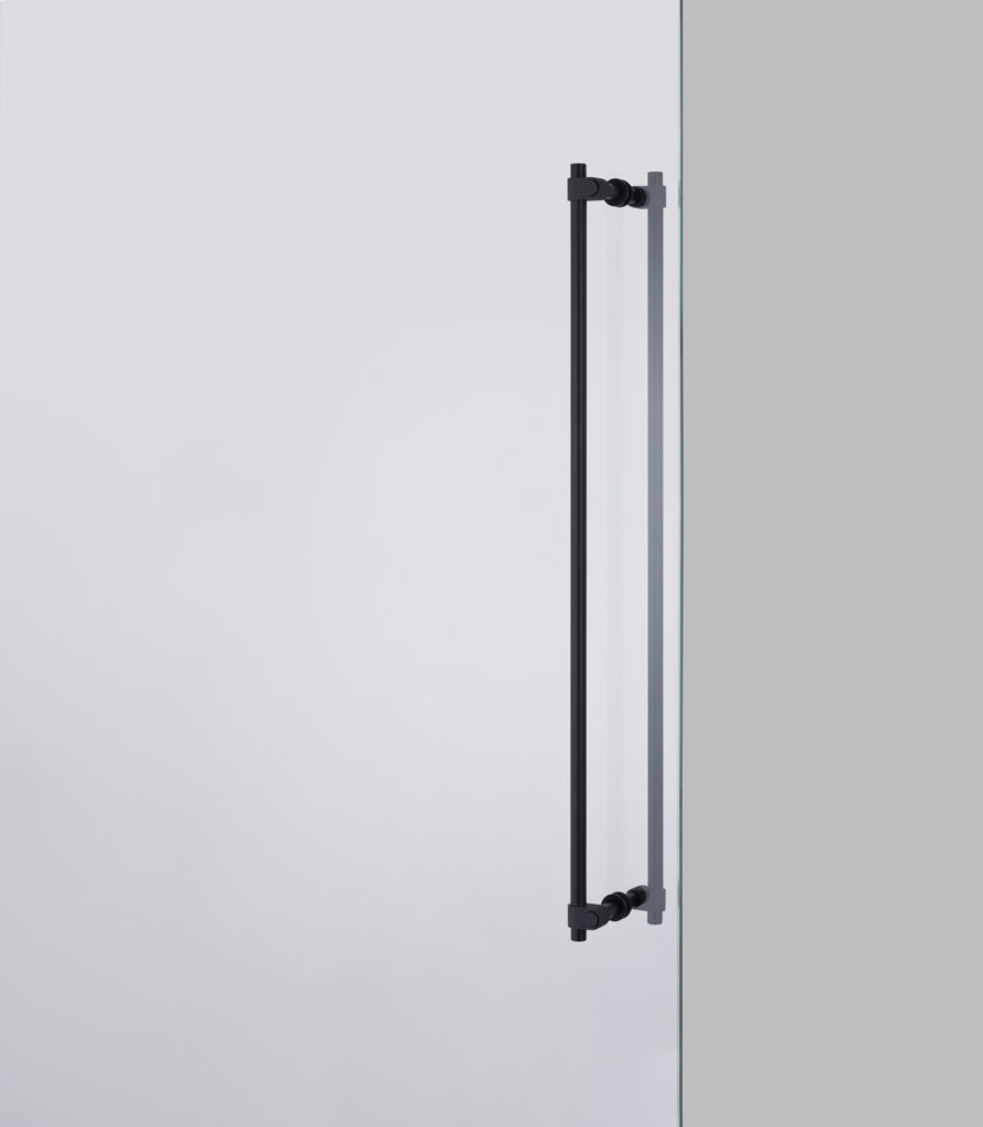 BP_Cast_Closet_Bar_Double_Black_A1