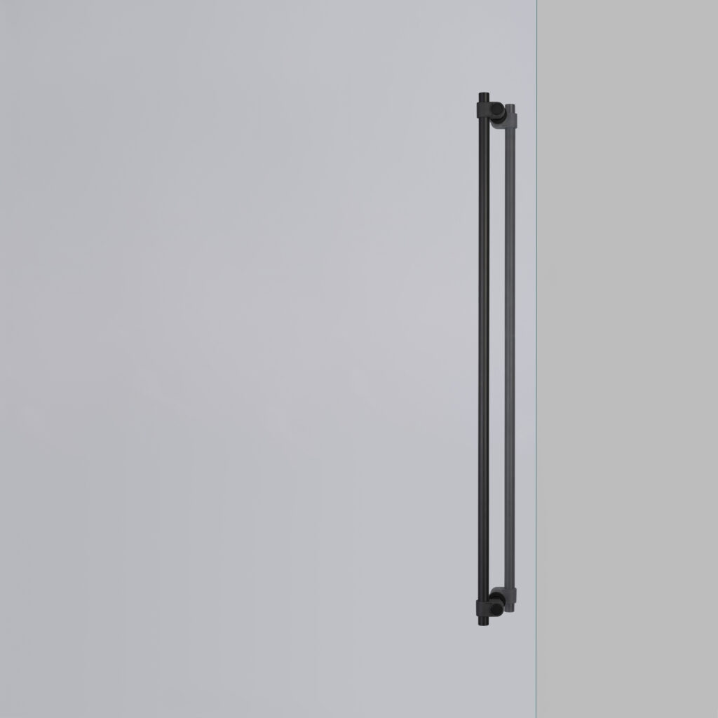 BP_Cast_Closet_Bar_Double_Black_FE