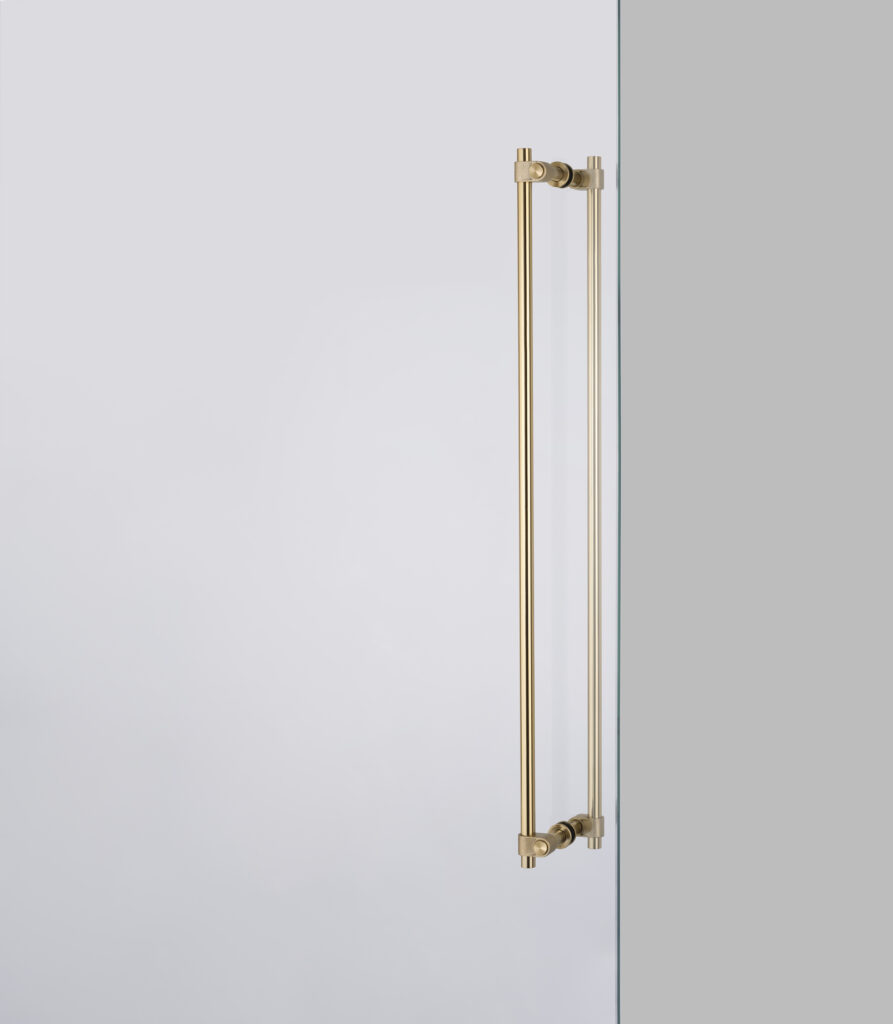 BP_Cast_Closet_Bar_Double_Brass_A1